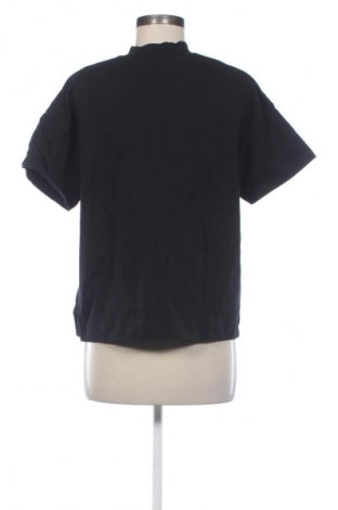 Дамска тениска Daily Paper, Размер S, Цвят Черен, Цена 15,33 €