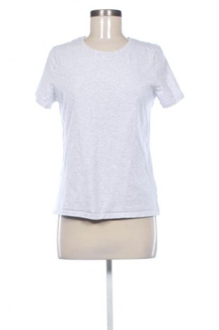 Дамска тениска Decathlon, Размер M, Цвят Сив, Цена 9,00 €