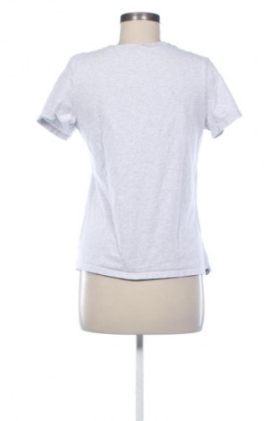 Дамска тениска Decathlon, Размер M, Цвят Сив, Цена 9,00 €