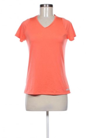 Női póló Decathlon, Méret S, Szín Narancssárga
, Ár 2 893 Ft