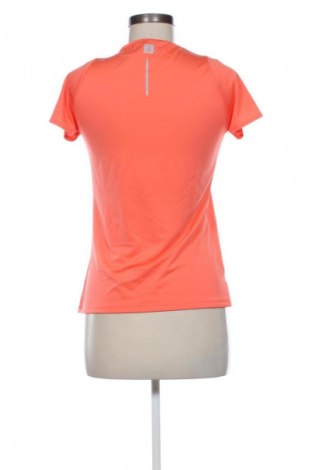 Női póló Decathlon, Méret S, Szín Narancssárga
, Ár 2 893 Ft