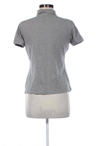 Női póló Designer S, Méret M, Szín Szürke, Ár 4 132 Ft