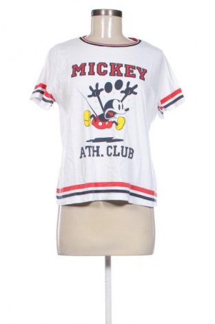 Дамска тениска Disney, Размер L, Цвят Многоцветен, Цена 9,00 €