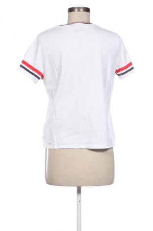 Дамска тениска Disney, Размер L, Цвят Многоцветен, Цена 9,00 €