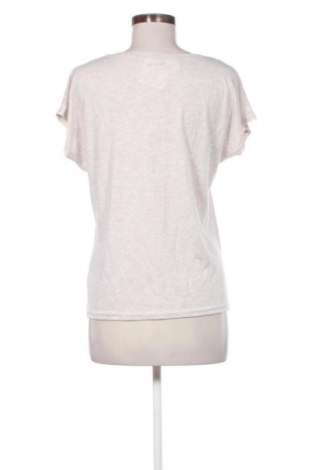 Női póló Disney, Méret M, Szín Sokszínű, Ár 3 586 Ft