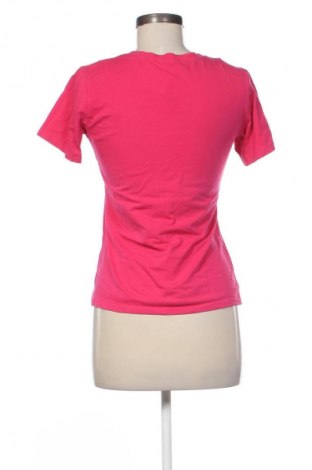 Női póló Donna, Méret M, Szín Rózsaszín, Ár 3 805 Ft