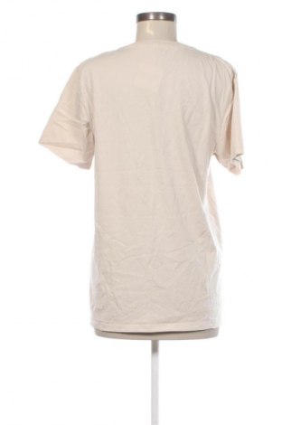 Дамска тениска Earth Positive, Размер M, Цвят Многоцветен, Цена 6,13 €