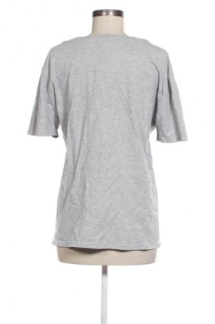 Dámske tričko Ed Hardy, Veľkosť XL, Farba Sivá, Cena  15,95 €