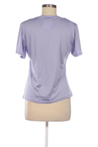 Damski T-shirt Ellesse, Rozmiar L, Kolor Fioletowy, Cena 53,58 zł