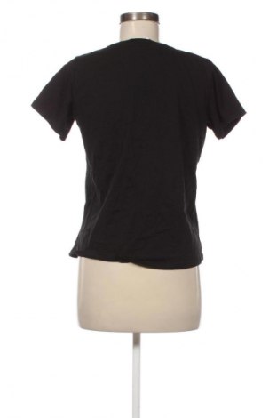 Damski T-shirt Encuentro, Rozmiar M, Kolor Kolorowy, Cena 32,99 zł