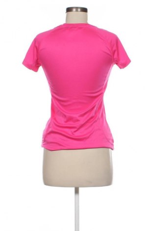 Női póló Ergee, Méret S, Szín Rózsaszín, Ár 2 309 Ft