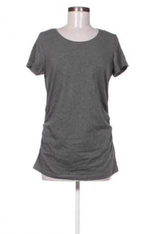 Damen T-Shirt Esmara, Größe M, Farbe Grau, Preis € 9,00