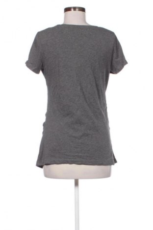 Damen T-Shirt Esmara, Größe M, Farbe Grau, Preis € 9,00