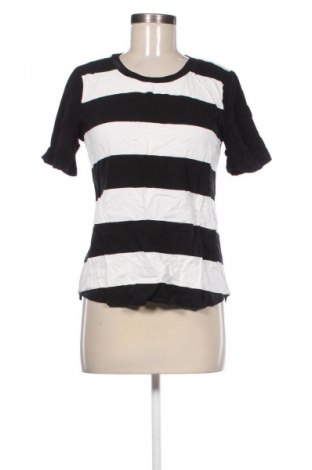 Tricou de femei Esmara, Mărime M, Culoare Multicolor, Preț 46,92 Lei