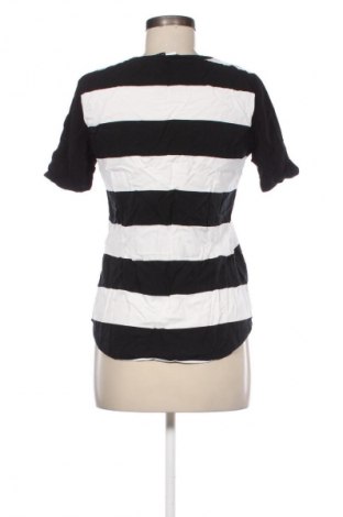 Tricou de femei Esmara, Mărime M, Culoare Multicolor, Preț 46,92 Lei