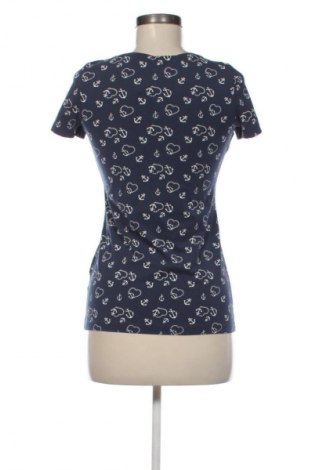 Tricou de femei Esprit, Mărime S, Culoare Multicolor, Preț 56,99 Lei