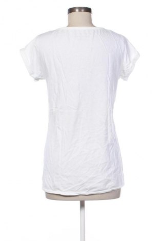 Дамска тениска Esprit, Размер S, Цвят Многоцветен, Цена 9,00 €