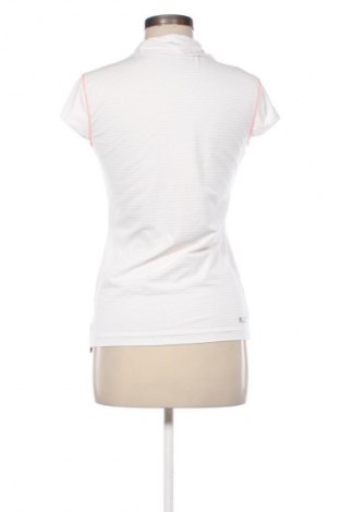 Damen T-Shirt Esprit, Größe M, Farbe Mehrfarbig, Preis € 9,00