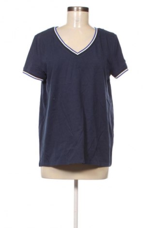 Női póló Esprit, Méret XL, Szín Kék, Ár 4 129 Ft