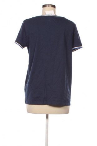 Női póló Esprit, Méret XL, Szín Kék, Ár 4 129 Ft