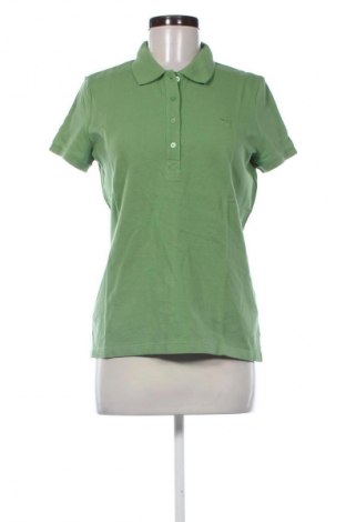 Tricou de femei Esprit, Mărime L, Culoare Verde, Preț 52,13 Lei