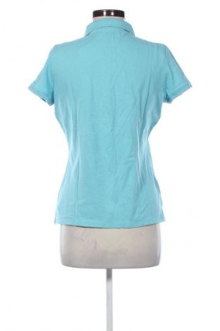 Tricou de femei Esprit, Mărime L, Culoare Albastru, Preț 52,13 Lei