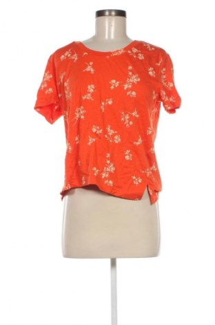 Дамска тениска Esprit, Размер S, Цвят Многоцветен, Цена 5,62 €