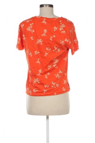 Дамска тениска Esprit, Размер S, Цвят Многоцветен, Цена 5,62 €