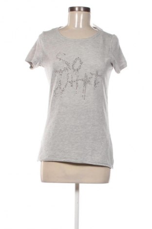 Damski T-shirt Esprit, Rozmiar S, Kolor Szary, Cena 27,99 zł