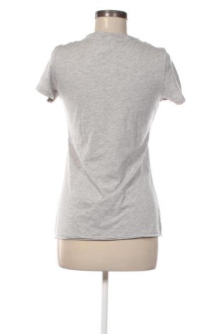 Damski T-shirt Esprit, Rozmiar S, Kolor Szary, Cena 27,99 zł