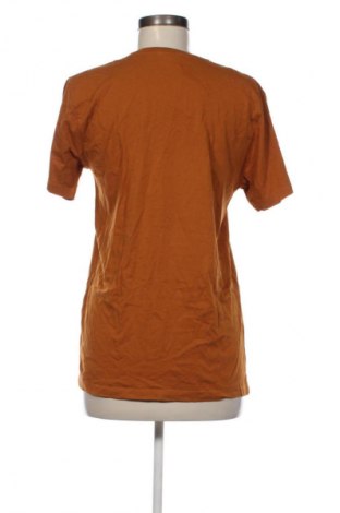 Damen T-Shirt Esprit, Größe L, Farbe Braun, Preis € 10,99