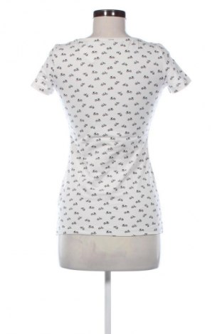 Дамска тениска Esprit, Размер S, Цвят Многоцветен, Цена 9,00 €