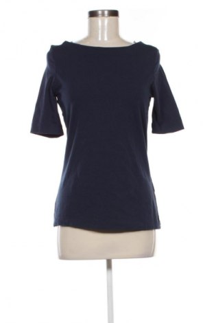 Damen T-Shirt Esprit, Größe M, Farbe Blau, Preis 9,21 €