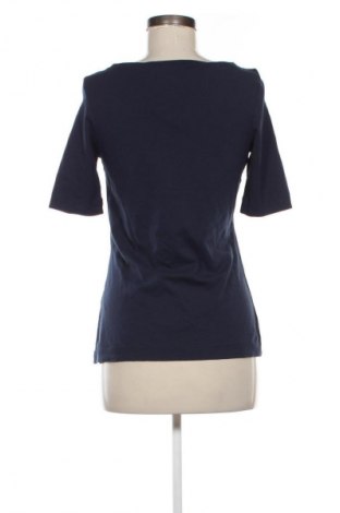 Damen T-Shirt Esprit, Größe M, Farbe Blau, Preis 9,21 €