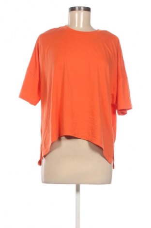 Női póló Essentials by Tchibo, Méret M, Szín Narancssárga
, Ár 2 699 Ft