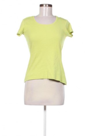 Damen T-Shirt Etam, Größe M, Farbe Gelb, Preis € 8,99