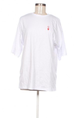 Dámské tričko Even&Odd, Velikost S, Barva Vícebarevné, Cena  429,00 Kč