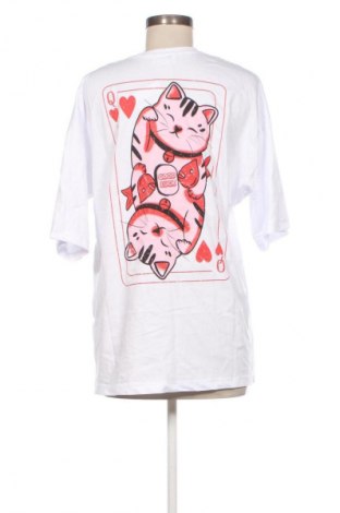 Dámské tričko Even&Odd, Velikost S, Barva Vícebarevné, Cena  429,00 Kč