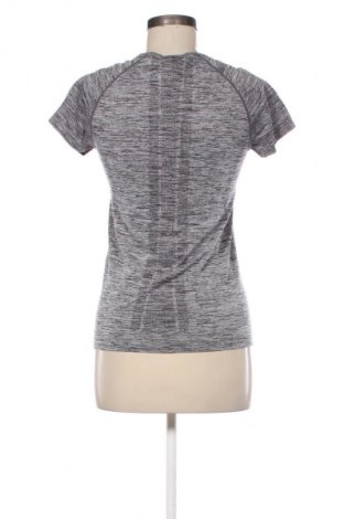 Női póló F&F, Méret S, Szín Sokszínű, Ár 2 959 Ft