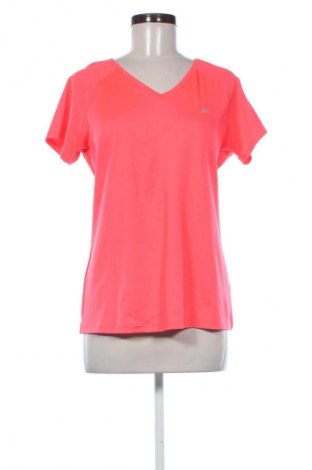 Damen T-Shirt F&F, Größe XL, Farbe Rosa, Preis € 7,00