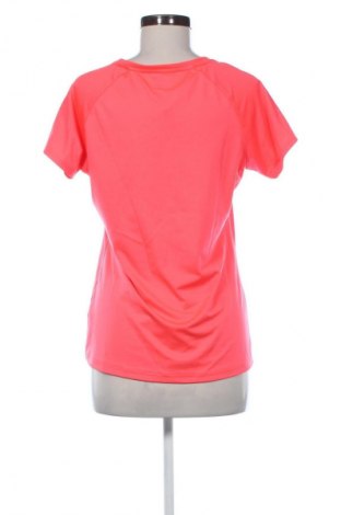 Damen T-Shirt F&F, Größe XL, Farbe Rosa, Preis € 7,00