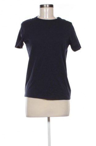 Damen T-Shirt F&F, Größe S, Farbe Blau, Preis 8,68 €