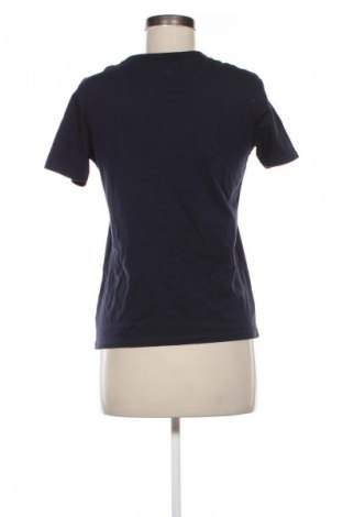 Damen T-Shirt F&F, Größe S, Farbe Blau, Preis 8,68 €