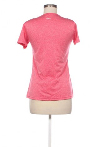 Дамска тениска FILA, Размер L, Цвят Многоцветен, Цена 14,00 €