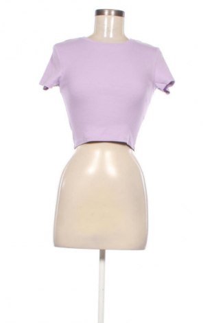 Дамска тениска FSBN Sister, Размер S, Цвят Лилав, Цена 9,00 €