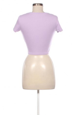 Дамска тениска FSBN Sister, Размер S, Цвят Лилав, Цена 9,00 €