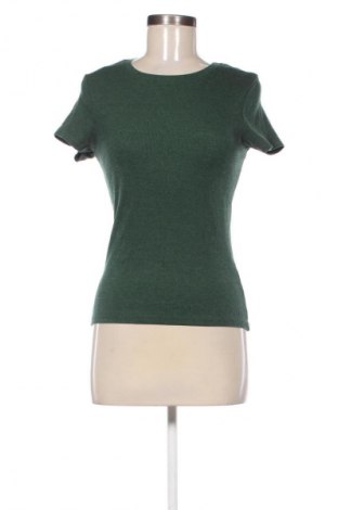 Damen T-Shirt FSBN Sister, Größe L, Farbe Grün, Preis 8,69 €