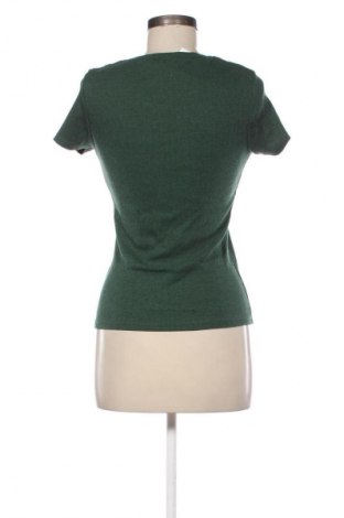 Damen T-Shirt FSBN Sister, Größe L, Farbe Grün, Preis 8,69 €