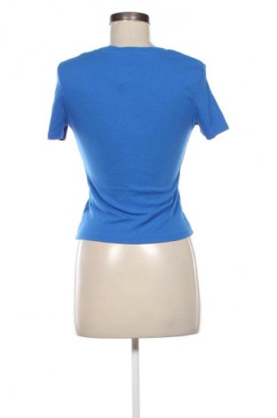 Damen T-Shirt FSBN Sister, Größe S, Farbe Blau, Preis € 6,99