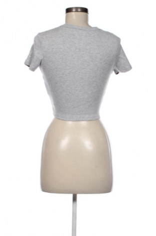 Damen T-Shirt FSBN Sister, Größe S, Farbe Grau, Preis € 6,99